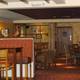 Снимок The Meadowlark, Shoeburyness