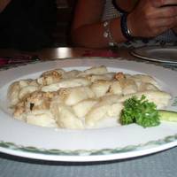 Pierogarnia U Dzika