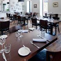 The Douglas Hotel Bistro