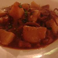 Osteria Arcadia