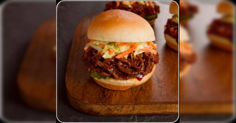 Снимок Lee Roy Selmon's, Форт-Майерс