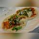 Снимок El Carboncito and Street Food, Пуэрто-Вальярта