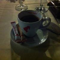 Restaurant Arkada