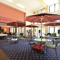 Western View Steakhouse