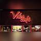 Снимок Vibe Cafe, Лос-Анджелес