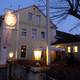Снимок Ristorante Goldene Rose, Гейдельберг