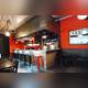 Снимок Veloce Restaurant Bar, Мельбурн