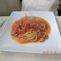 La Taverna di Umberto