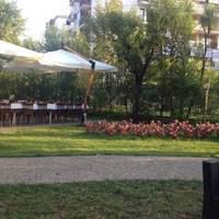 Pizzeria Negri