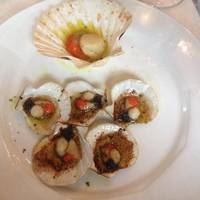Ristorante Albertini