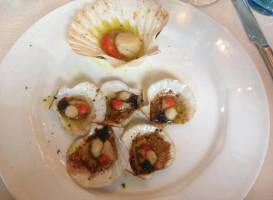 Ristorante Albertini