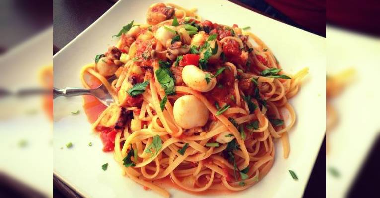 Изображение Osteria Hauptmarkt, Нюрнберг