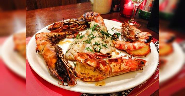 Изображение Osteria Hauptmarkt, Нюрнберг