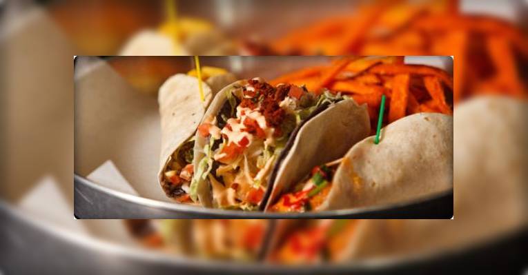 Снимок Taco Mamacita, Нэшвилл