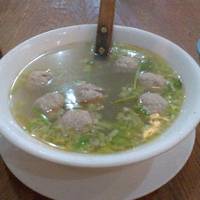 Chuan Jia Hakka Restaurant