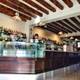 Снимок Osteria al Duomo Pizzeria, Мурано