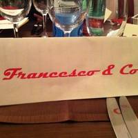 Francesco & Co
