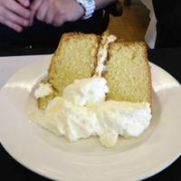 Leona's Tea Room & Bakery