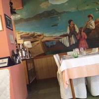 La Lampara