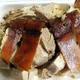 Снимок Lydia's Lechon, Манила