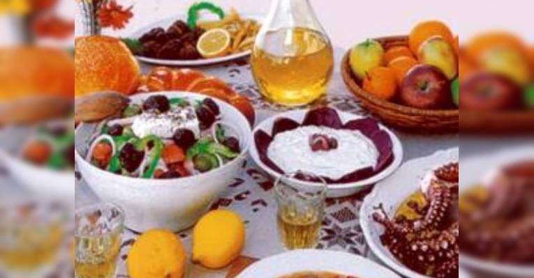 Снимок Olympia Greek Restaurant, Papenburg