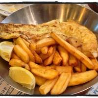 Ocean Basket