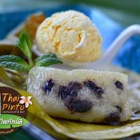 Thai Pinto