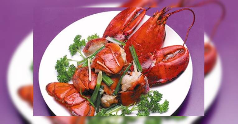 Снимок Eastern Palace Restaurant, Вифлеем