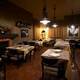 Снимок Osteria Gaia, Верчелли