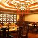Снимок Guangzhou Restaurant, Гуанчжоу