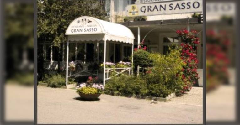 Снимок Gran Sasso, Бад-Фуссинг