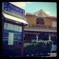 L'Auberge'in