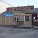 Снимок Joe's Place, Нэшвилл