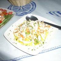Ristorante Il Delfino