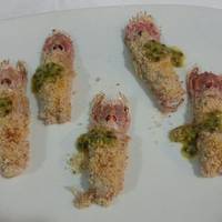 Ristorante Zia Fernanda
