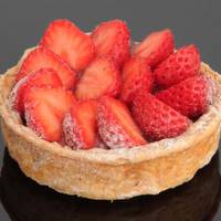 La Patisserie