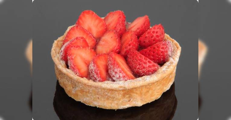 Снимок La Patisserie, Сукре