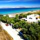 Снимок Bravo Beach Kos, Мастичари