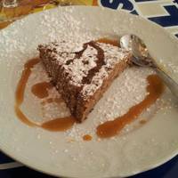 Les Anges Gourmands