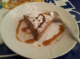 Les Anges Gourmands