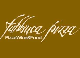 Fabbrica della Pizza