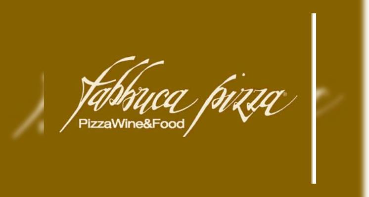 Снимок Fabbrica della Pizza, Саронно