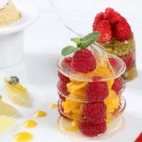Ristorante Terrazza Manzoni