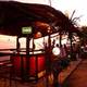 Снимок Sunset Retreat Seafood Restaurant, Мелака