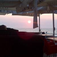 Mar Y Sol