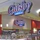 Снимок Restaurante Gatsby, Темуко