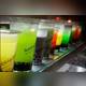 Снимок Bubbleology, Лондон