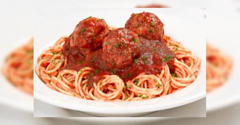 Снимок Carino's Italian Grill, Joplin