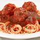 Снимок Carino's Italian Grill, Joplin