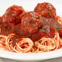 Carino's Italian-Odessa